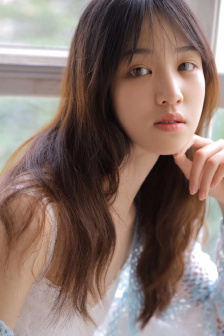 妈妈的朋友4中语免费