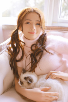 高城ゆい