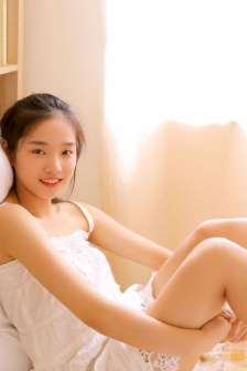 地下偶像sana第1季