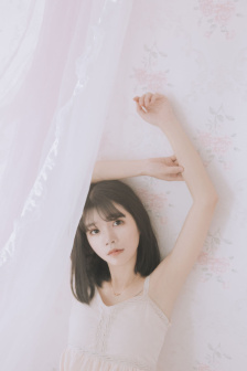 如何与大两岁的继子们相处小说