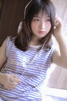 W永久939W乳液78网站