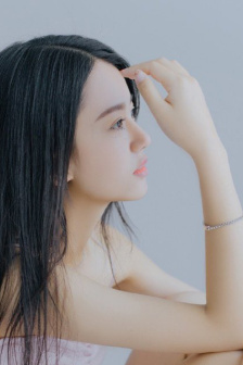 韩剧网tv