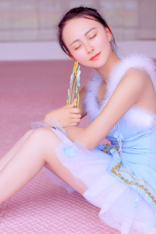 大侦探波罗