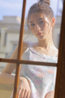 yamete