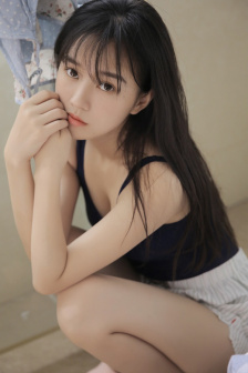 班长我错了能不能关掉开关