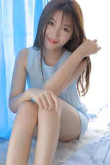 矮子当道2