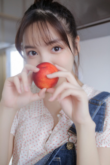 艳妇乳肉豪妇荡乳ⅩXXOO软件