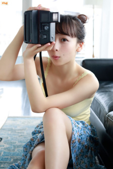 老爸驾到