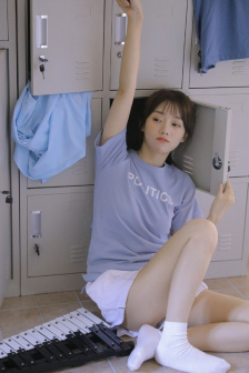 pptv体育