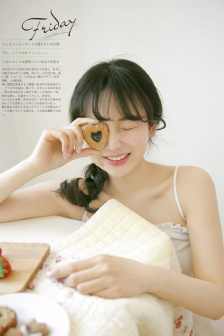 需要爸爸播种 美国