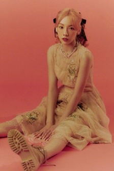 大秧歌电视剧全集