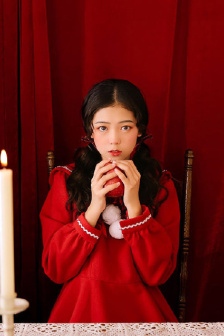 彩虹女神HD