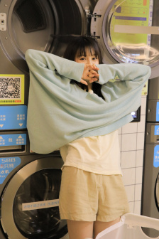 谁是凶手电视剧免费观看