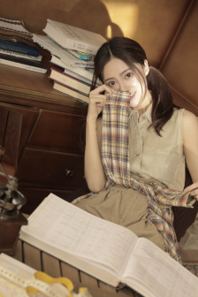 门派所有女子都是炉鼎