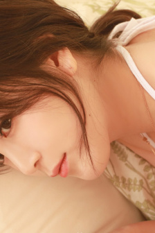女女同性女同色情在线电影