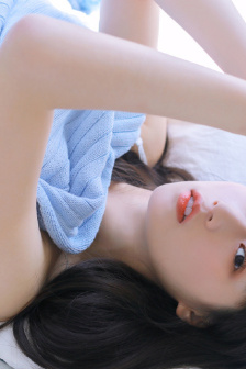喜爱夜蒲1百度影音